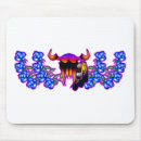 Recherche de fleur orientale tapis souris Culture