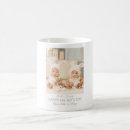Recherche de twins tasses Pour lui