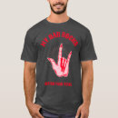 Recherche de le déchire tshirts Pour lui