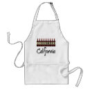 Recherche de vin rouge tabliers Dégustation de vin