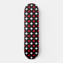 Recherche de abstract skateboards Pattern