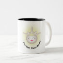 Recherche de neurologique tasses Infirmière