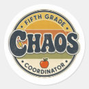 Recherche de pommes rouges autocollants Teacher