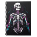 Recherche de anatomie carnets Science