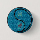 Recherche de poissons badges Zodiaque