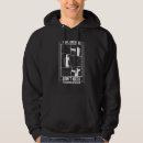 Zoek naar boogschieten hoodies Training