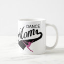 Zoek naar dance mokken Moeder