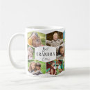 Zoek naar bijnamen mokken Grandmother