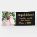 Recherche de autres banderoles Black college