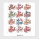 Recherche de kinder labels Amour