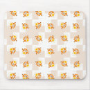 Recherche de animaux comiques tapis souris Adorable