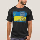 Recherche de drapeau russe vêtements Ukraine