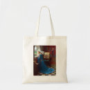 Recherche de 1916 sacs Femme