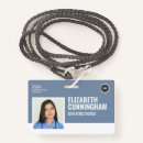 Zoek naar rond badges Modern