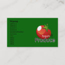 Recherche de vente gros cartes visite Fruit