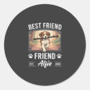 Recherche de alf autocollants Animal