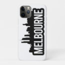 Recherche de l australie iphone coques Aussie