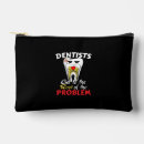 Recherche de de dentiste accessoires Orthodontiste
