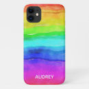 Zoek naar abstract hoesjes Meisje