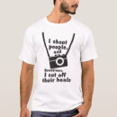 Recherche de humour photographe tshirts Cameraman