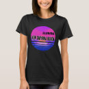 Recherche de new smyrna beach tshirts Vintage