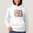 Recherche de akita inu vêtements Chiot