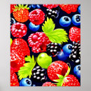 Recherche de coloré blackberry posters Motif