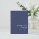 Zoek naar navy briefkaarten Elegant