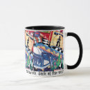 Recherche de ranch tasses Cowboys