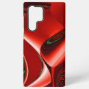 Recherche de esprit samsung coques Abstrait
