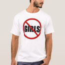 Recherche de icon tshirts Drôle