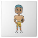 Recherche de ombre carreaux Filles