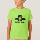 Zoek naar dj kinder kleding Feest