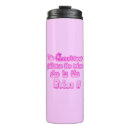 Recherche de smoothie tasses Nourriture