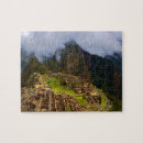 Recherche de pérou puzzles Urubamba