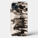 Zoek naar western hoesjes Woestijn