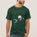 Recherche de planète saturne tshirts Voyage spatial