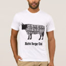 Zoek naar grappige hamburger tshirts Hamburgers