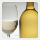 Recherche de bouteilles en verre autocollants Alcool