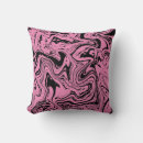 Recherche de marbre rose coussins Maison