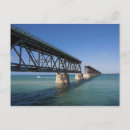 Recherche de greg johnston cartes postales Tropical