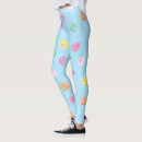 Recherche de valentines day leggings Coeur