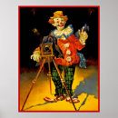 Zoek naar uit de kast posters Grappig