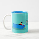 Recherche de tv tasses Pour lui
