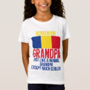 Recherche de roumain vêtements Populaire