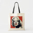 Recherche de marilyn sacs Norma