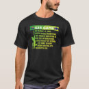 Zoek naar zuid afrika kleding 438