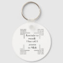 Recherche de muslim accessoires Religious