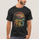 Recherche de 1963 tshirts Jalon