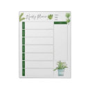 Recherche de desk pad Modern